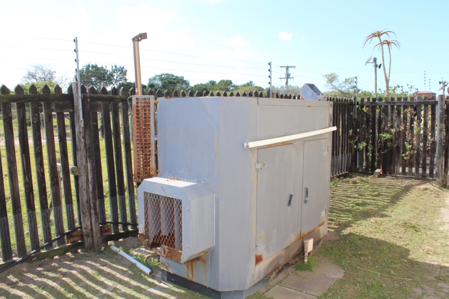 5 Bedroom Property for Sale in Bathurst Eastern Cape